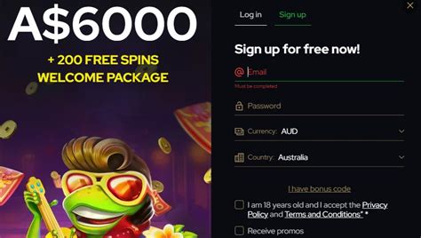 katsubet casino login|katsubet casino no deposit bonus codes.